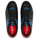 Puma Shoes Puma Puma BMW MMS RDG CAT 2.0 M 307492 01 (43)