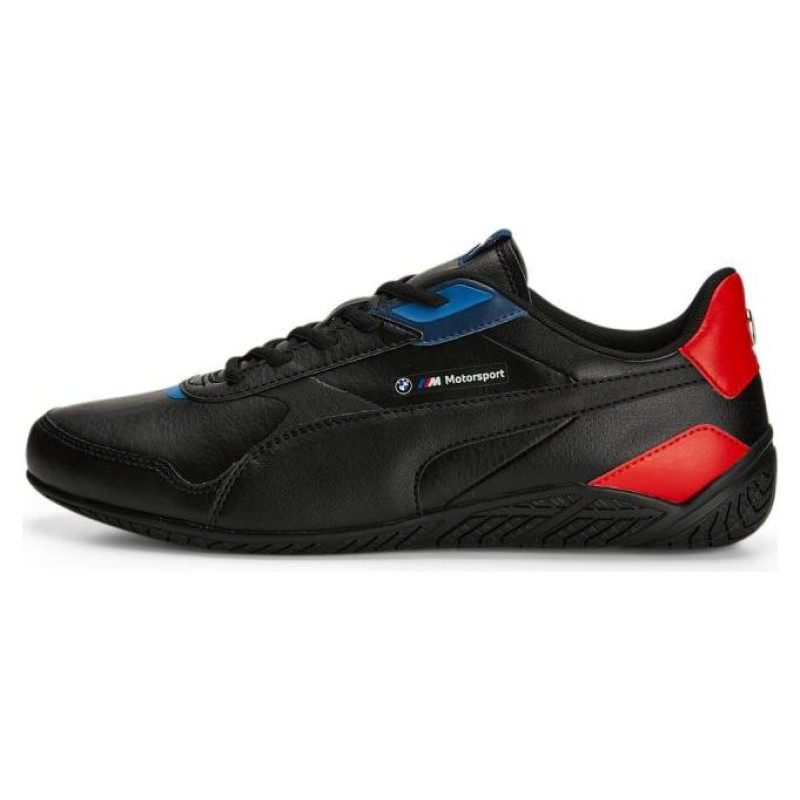 Puma Shoes Puma Puma BMW MMS RDG CAT 2.0 M 307492 01 (43)