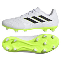 Adidas Shoes adidas COPA PURE.3 FG M HQ8984 (47 1/3)