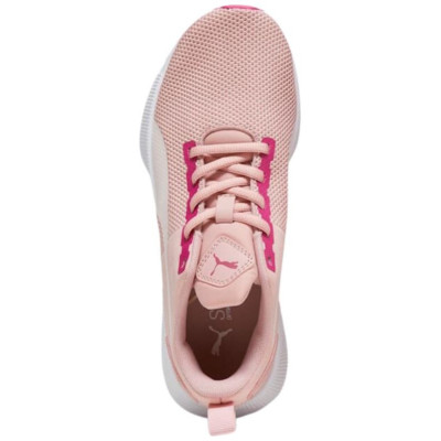 Puma Flyer Runner Jr 192928 43 shoes (35,5)