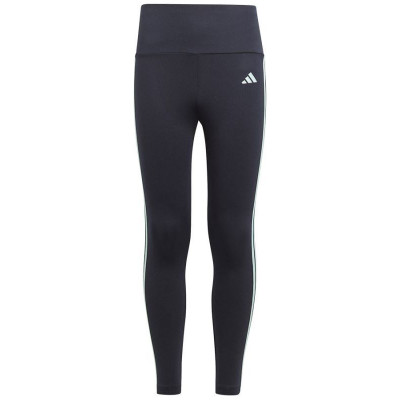 Adidas Leggings adidas TR-ES 3 Stripes TIG Jr IJ9576 (140 cm)