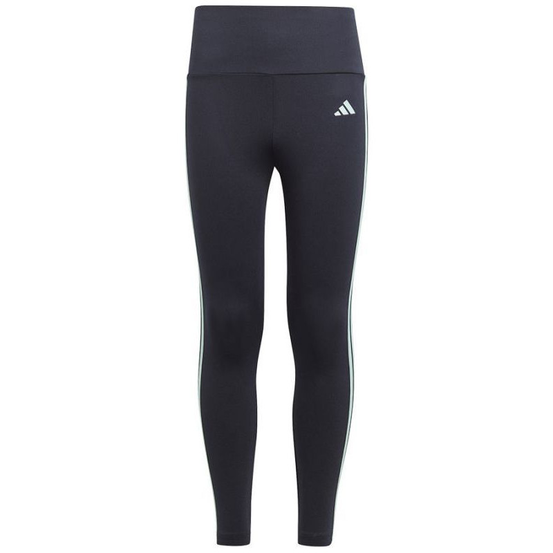 Adidas Leggings adidas TR-ES 3 Stripes TIG Jr IJ9576 (140 cm)