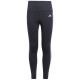 Adidas Leggings adidas TR-ES 3 Stripes TIG Jr IJ9576 (140 cm)