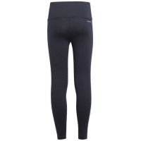 Adidas Leggings adidas TR-ES 3 Stripes TIG Jr IJ9576 (140 cm)