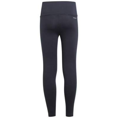 Adidas Leggings adidas TR-ES 3 Stripes TIG Jr IJ9576 (140 cm)