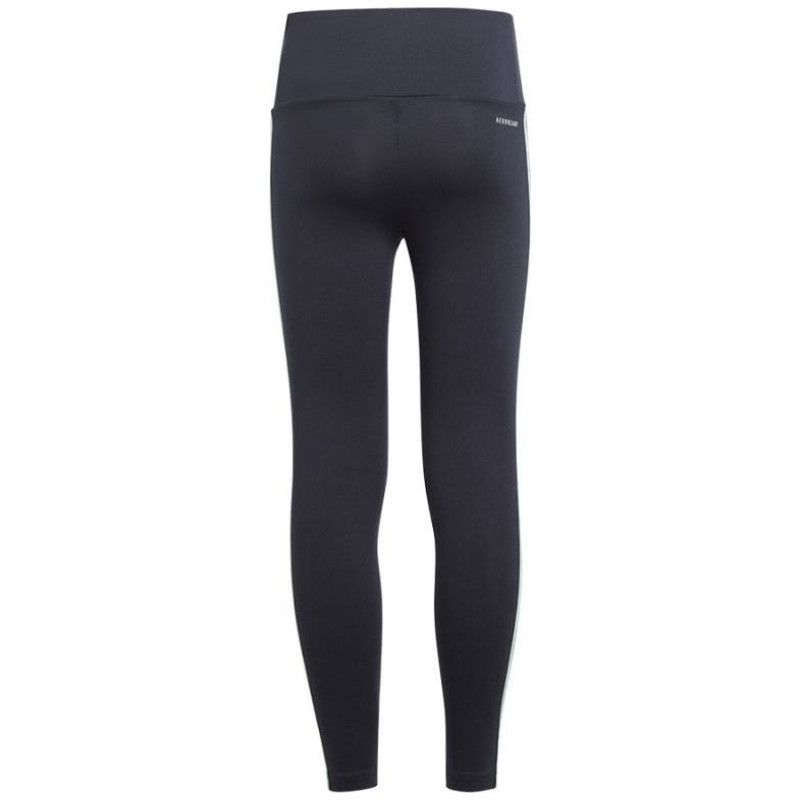 Adidas Leggings adidas TR-ES 3 Stripes TIG Jr IJ9576 (140 cm)
