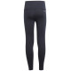 Adidas Leggings adidas TR-ES 3 Stripes TIG Jr IJ9576 (140 cm)
