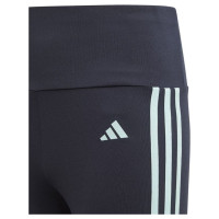 Adidas Leggings adidas TR-ES 3 Stripes TIG Jr IJ9576 (140 cm)