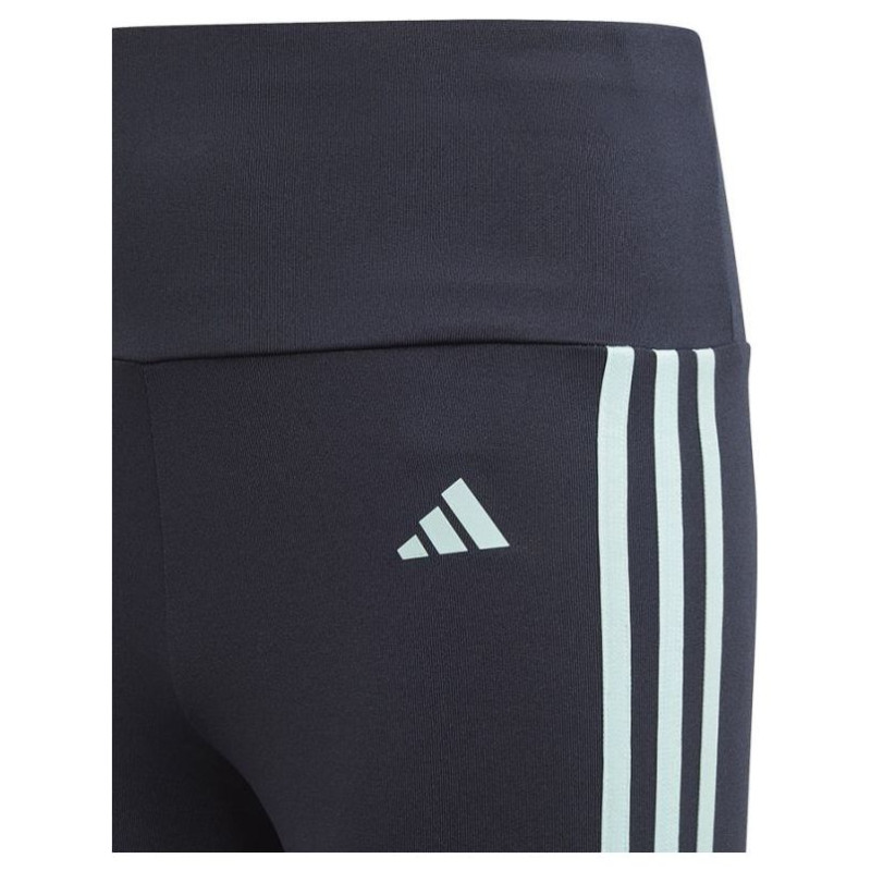 Adidas Leggings adidas TR-ES 3 Stripes TIG Jr IJ9576 (140 cm)