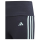 Adidas Leggings adidas TR-ES 3 Stripes TIG Jr IJ9576 (140 cm)