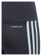 Adidas Leggings adidas TR-ES 3 Stripes TIG Jr IJ9576 (140 cm)