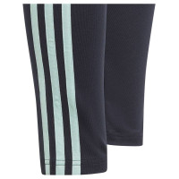 Adidas Leggings adidas TR-ES 3 Stripes TIG Jr IJ9576 (140 cm)