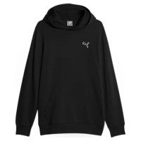 Puma Better Essentials Hoodie TR M 675978 01 (M)