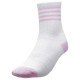 4F Socks 4F F230 3P Jr. 4FJWAW23USOCF230 90S (36-38)