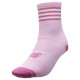4F Socks 4F F230 3P Jr. 4FJWAW23USOCF230 90S (36-38)