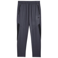 4F FNK M351 M pants 4FAW23TFTRM351 23S (L)