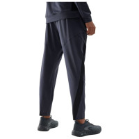 4F FNK M351 M pants 4FAW23TFTRM351 23S (L)