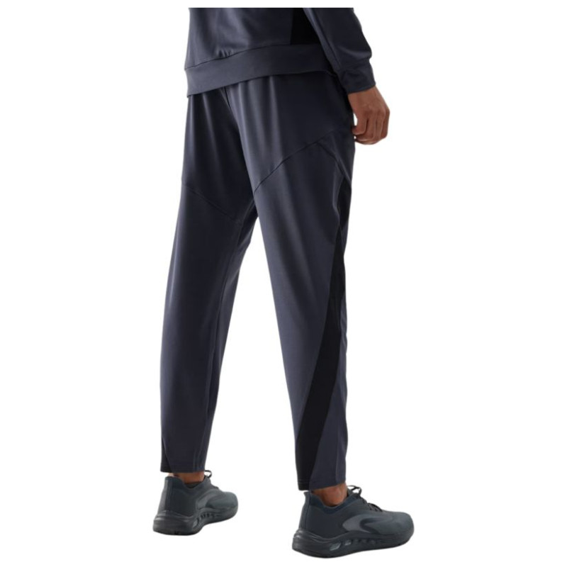 4F FNK M351 M pants 4FAW23TFTRM351 23S (L)