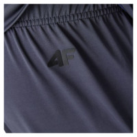 4F FNK M351 M pants 4FAW23TFTRM351 23S (L)