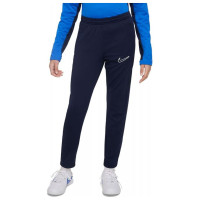 Nike Pants Nike Dri-FIT Academy 23 Jr DR1676-451 (S (128-137cm))