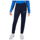 Nike Pants Nike Dri-FIT Academy 23 Jr DR1676-451 (S (128-137cm))