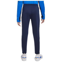 Nike Pants Nike Dri-FIT Academy 23 Jr DR1676-451 (S (128-137cm))
