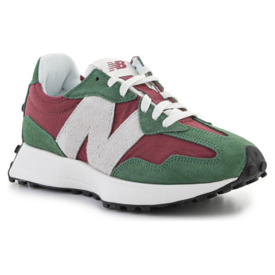 New Balance W WS327UO shoes (EU 36)
