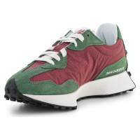 New Balance W WS327UO shoes (EU 36)