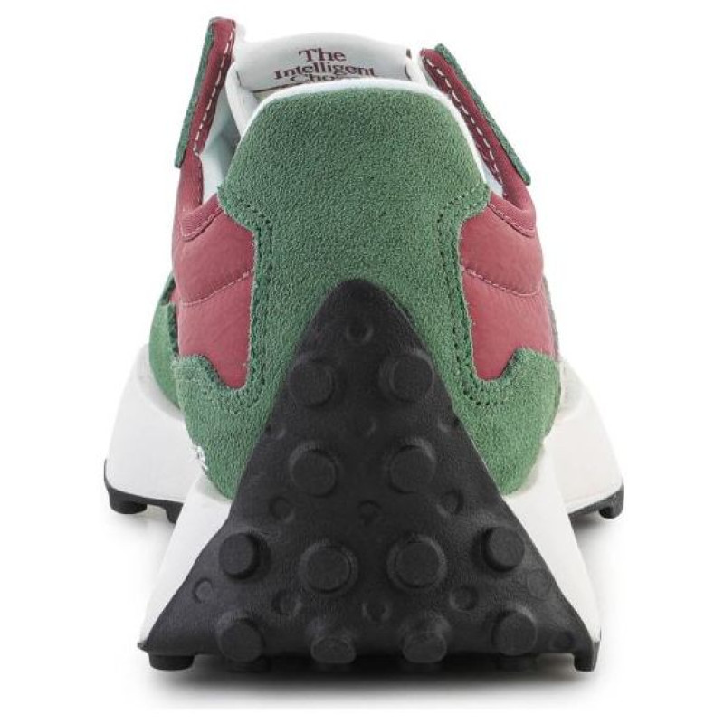 New Balance W WS327UO shoes (EU 36)