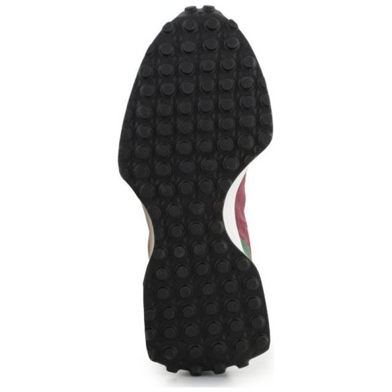 New Balance W WS327UO shoes (EU 36)