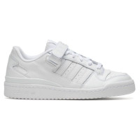 Adidas Forum Low M FY7755 shoes (43 1/3)