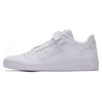 Adidas Forum Low M FY7755 shoes (43 1/3)