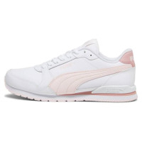 Puma ST Runner V3 LW shoes 384855 18 (35,5)