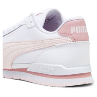 Puma ST Runner V3 LW shoes 384855 18 (35,5)