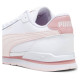 Puma ST Runner V3 LW shoes 384855 18 (35,5)