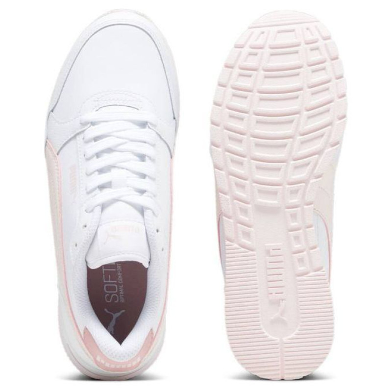 Puma ST Runner V3 LW shoes 384855 18 (35,5)