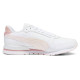 Puma ST Runner V3 LW shoes 384855 18 (35,5)