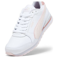 Puma ST Runner V3 LW shoes 384855 18 (35,5)