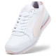 Puma ST Runner V3 LW shoes 384855 18 (35,5)