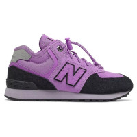 New Balance Jr PV574HXG shoes (28)