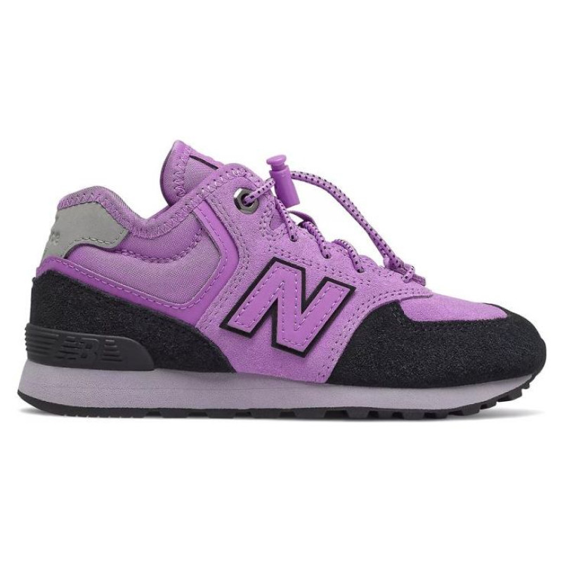 New Balance Jr PV574HXG shoes (28)