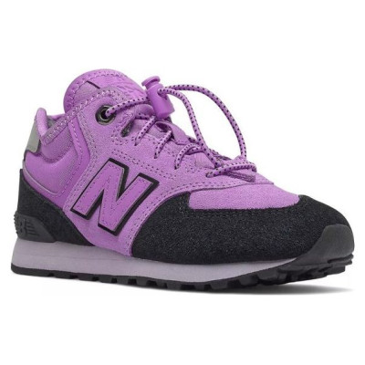 New Balance Jr PV574HXG shoes (28)