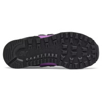 New Balance Jr PV574HXG shoes (28)