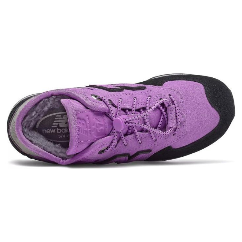 New Balance Jr PV574HXG shoes (28)