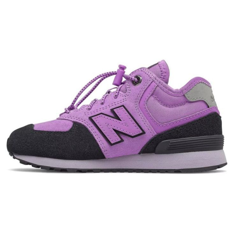 New Balance Jr PV574HXG shoes (28)