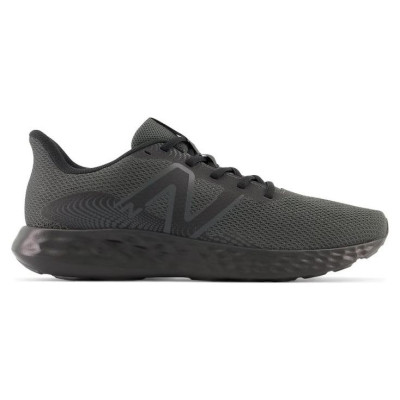 New Balance M M411LK3 shoes (45)