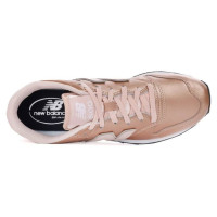 New Balance W GW500GP2 shoes (36,5)