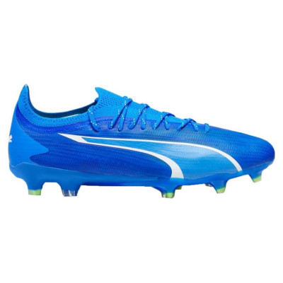 Puma Ultra Ultimate M FG/AG Football Shoes 107311 03 (46)