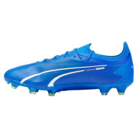 Puma Ultra Ultimate M FG/AG Football Shoes 107311 03 (46)