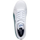 Puma Up Jr 373600 30 shoes (37)